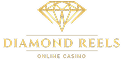 Diamond Reels Casino